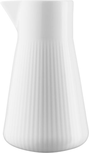 Kanna 0,5l Nova