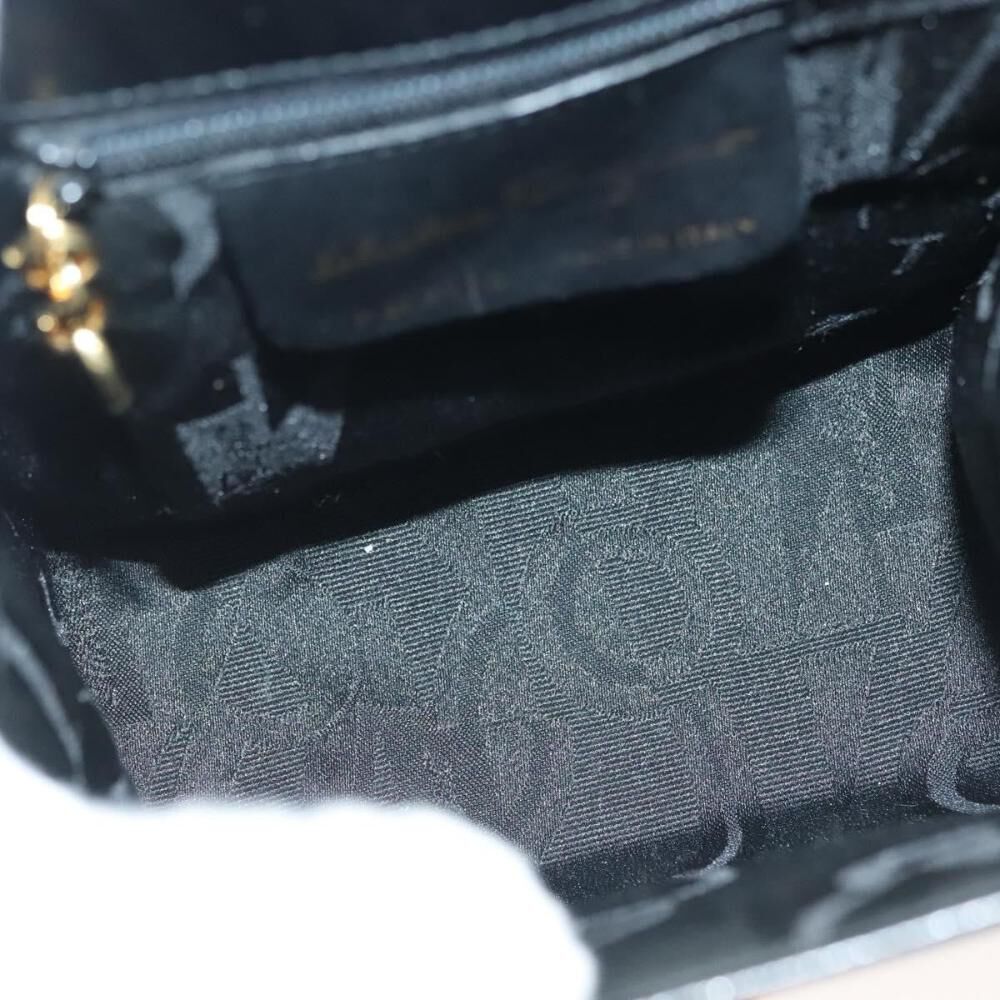 Salvatore Ferragamo Handbag