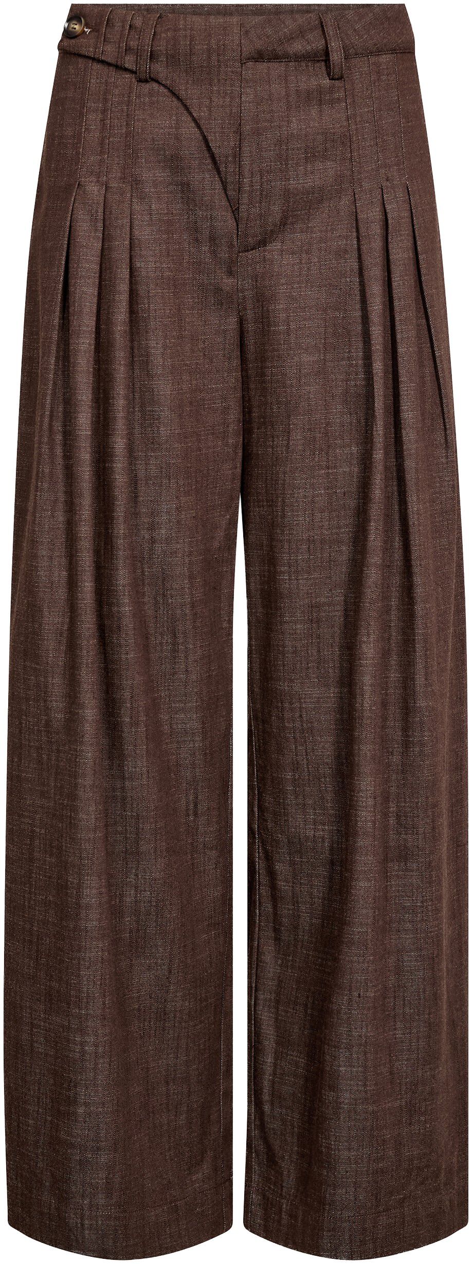 Edna Trousers