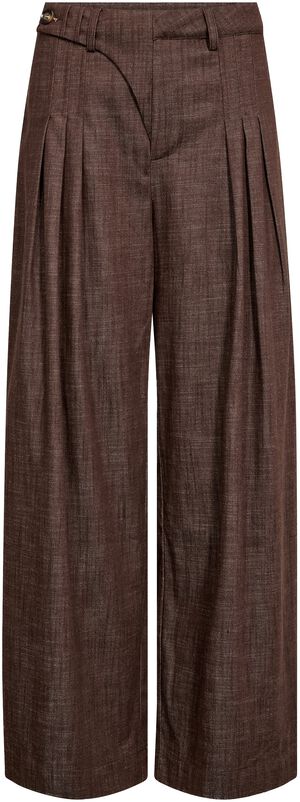 Edna Trousers