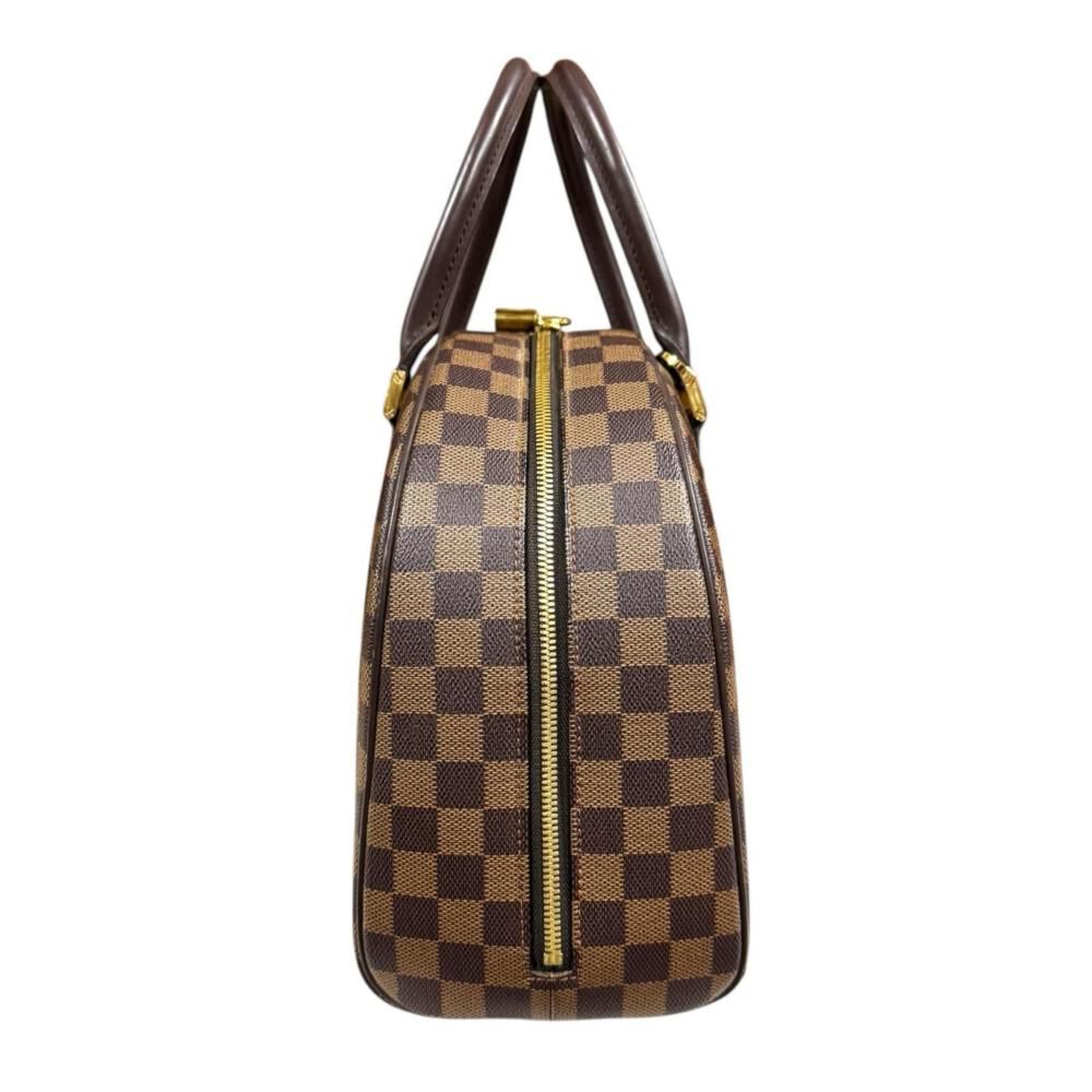 Louis Vuitton Nolita