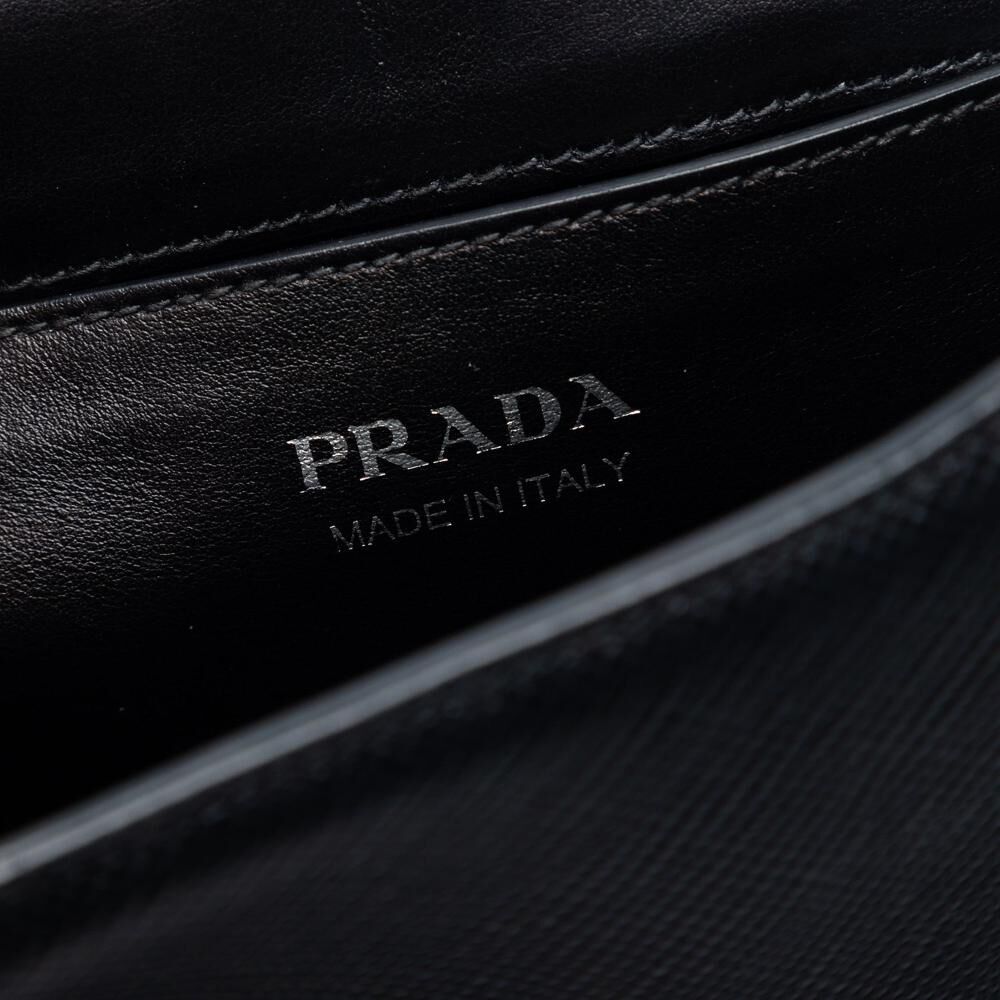 Prada Crossbody Bag