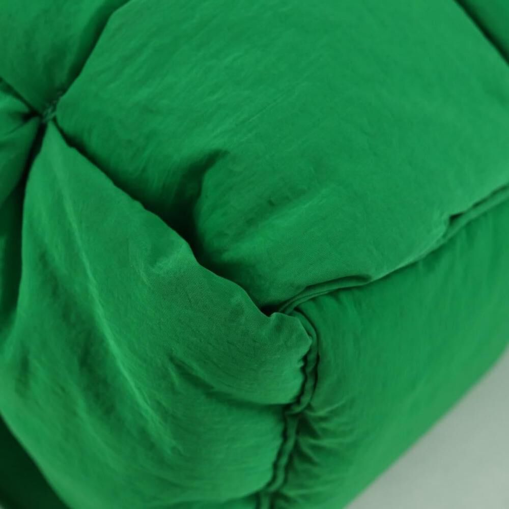 Bottega Veneta Crossbody Bag