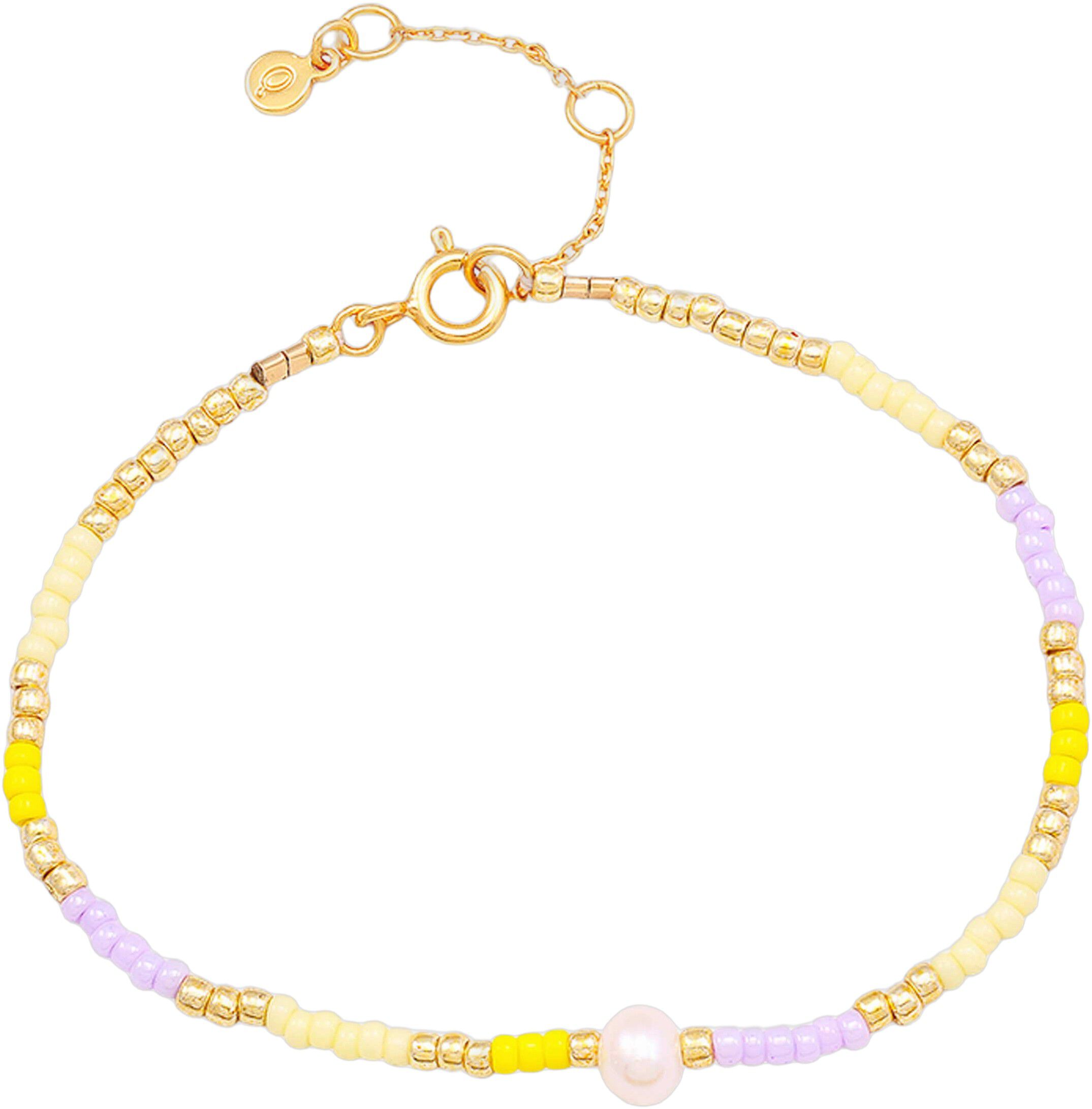 Madison armb&aring;nd