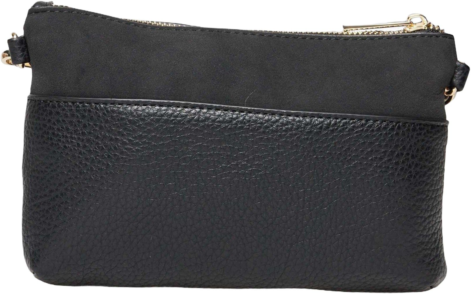 RBMunich Mix Small Clutch