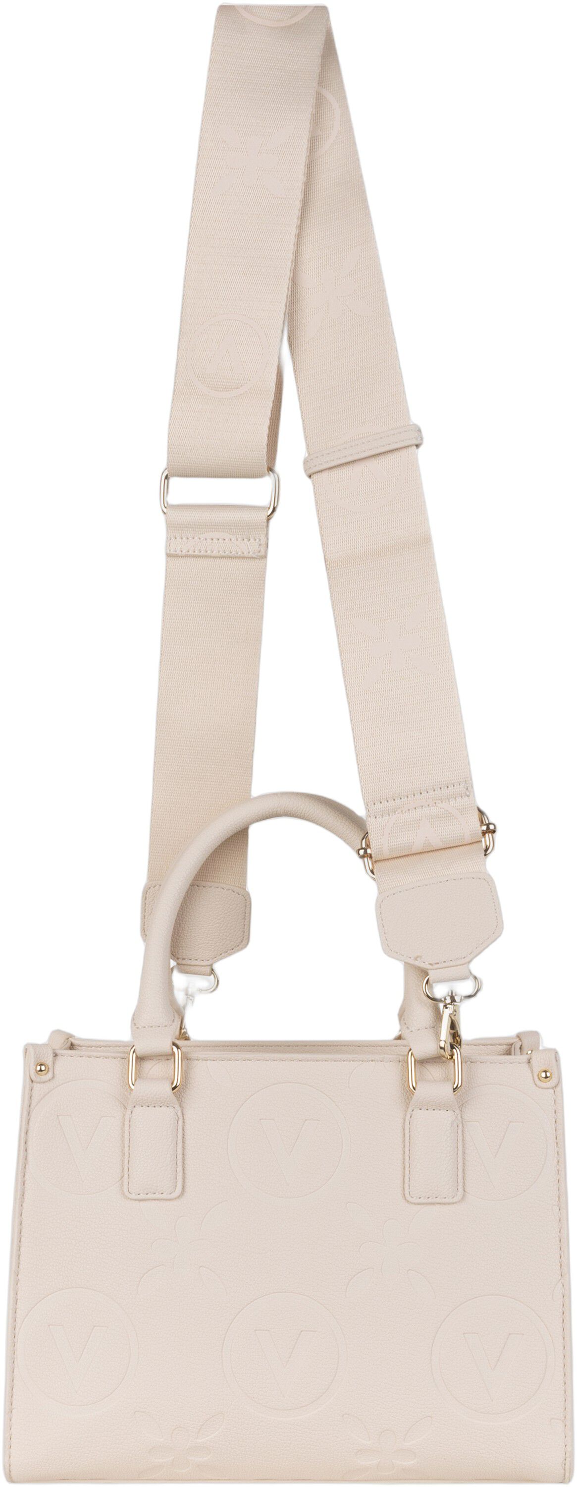 Samba handv&auml;ska