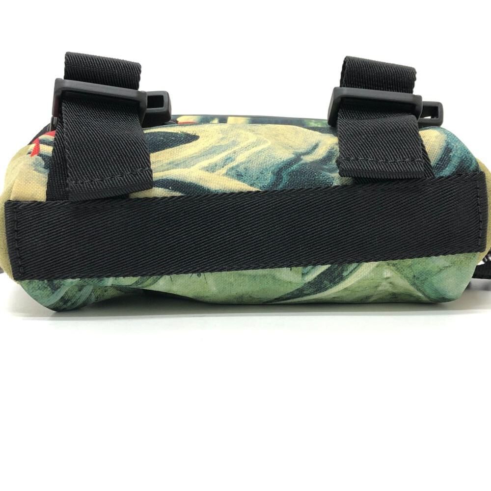 Valentino Crossbody Bag