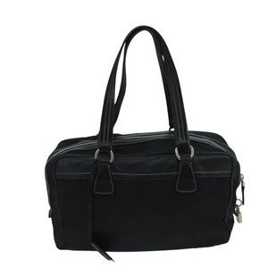 Prada Shoulder Bag