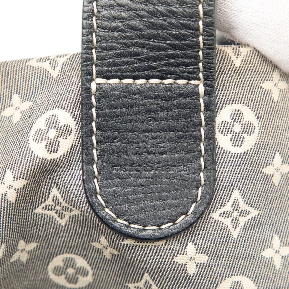 Louis Vuitton Elegie