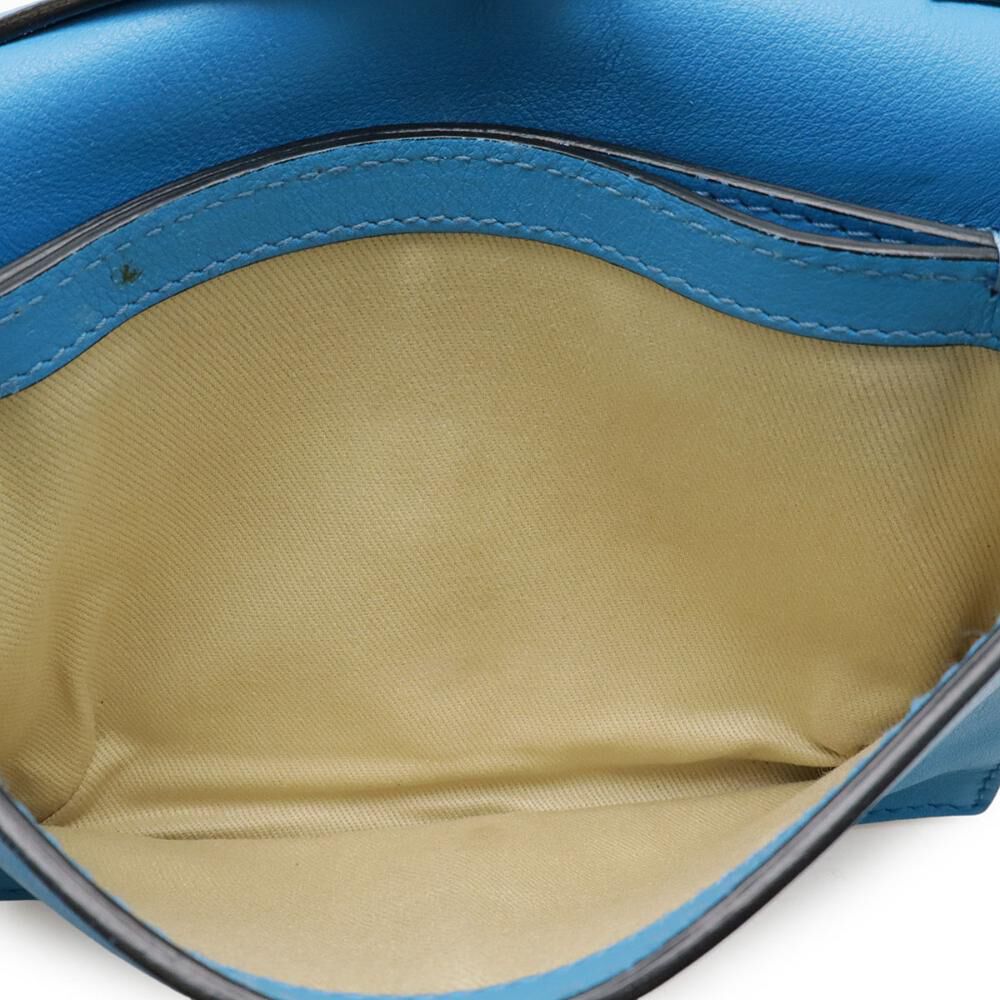 Valentino Shoulder Bag