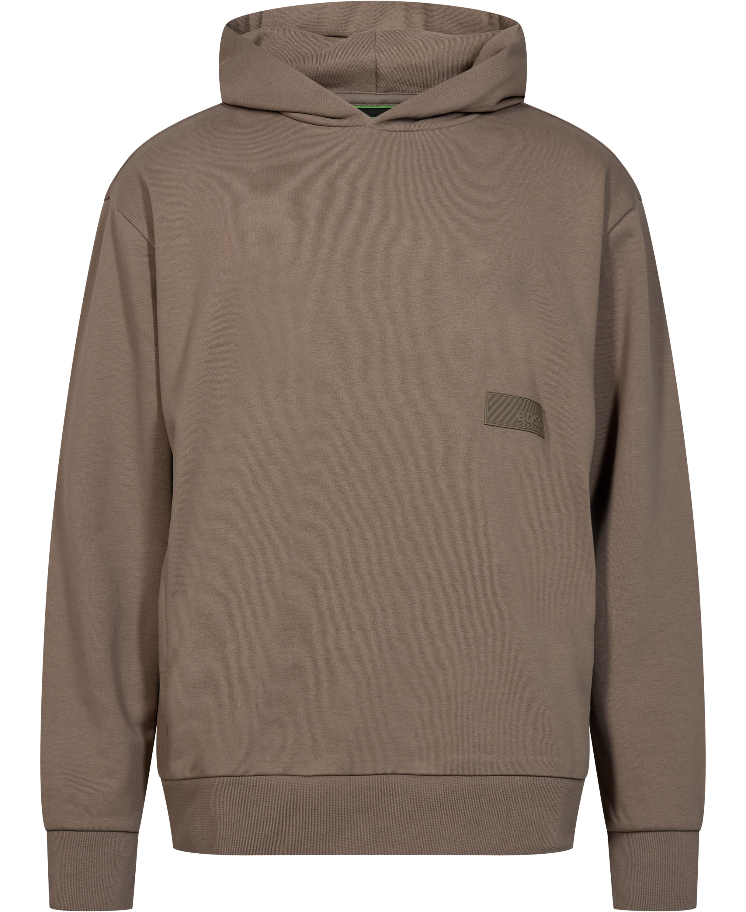 SW_Hoodie