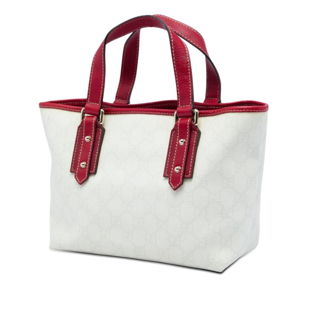 Gucci Tote