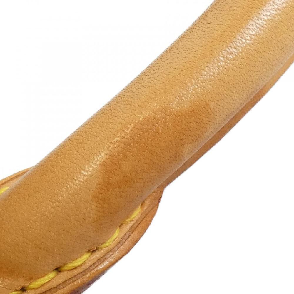 Louis Vuitton Speedy