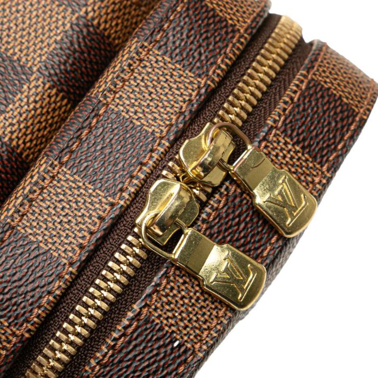 Louis Vuitton Crossbody Bag