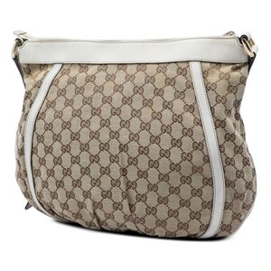 Gucci Abbey