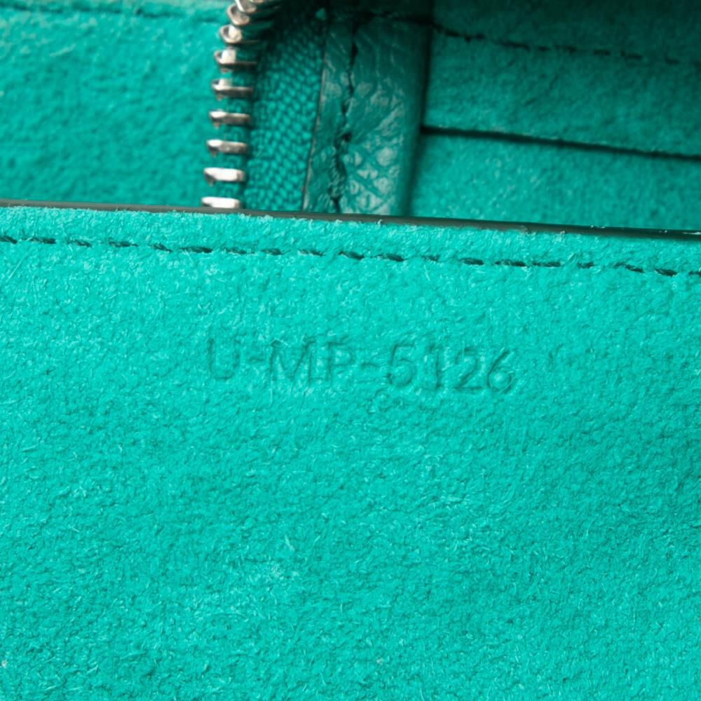 Celine Belt Bag