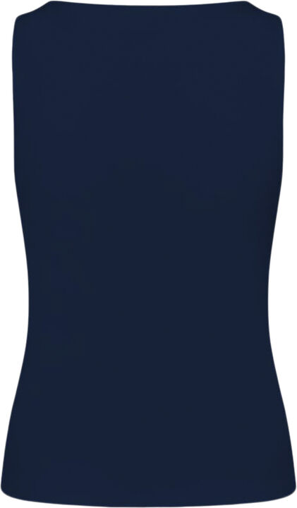 ENSCORPION SL TOP 7133