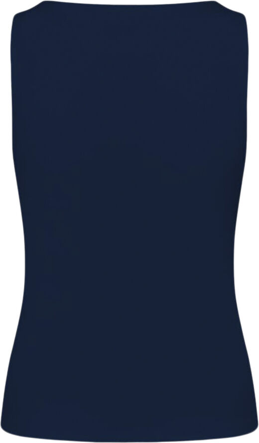 ENSCORPION SL TOP 7133