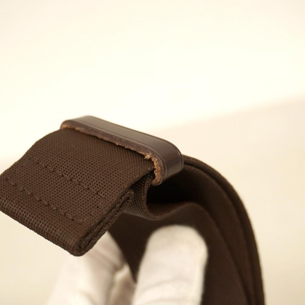 Louis Vuitton Crossbody Bag