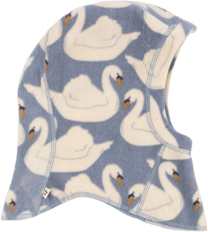 TAVI FLEECE BALACLAVA GRS