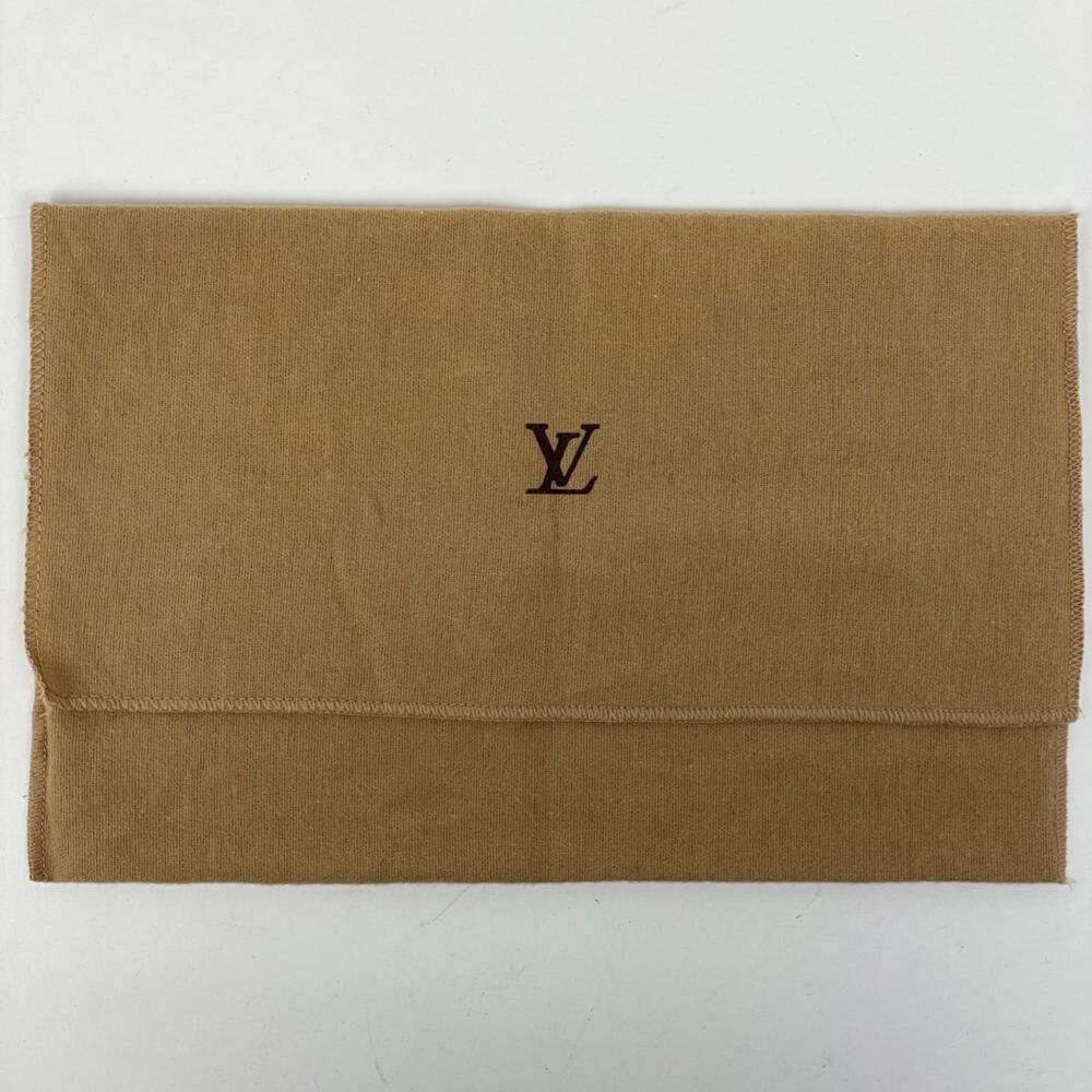Louis Vuitton Pochette Accessoires