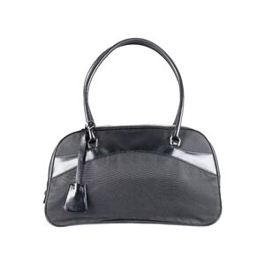 Prada Bowling Bag