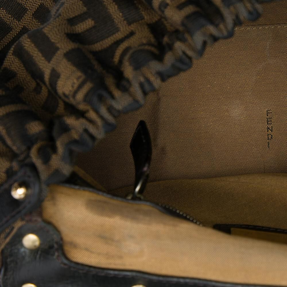 Fendi Handbag