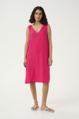 KAmilia Dress