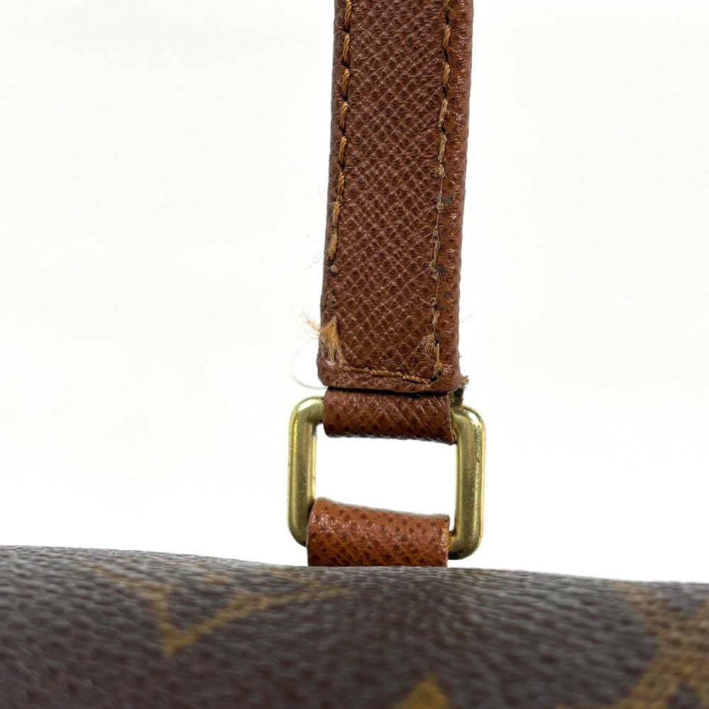 Louis Vuitton Papillon