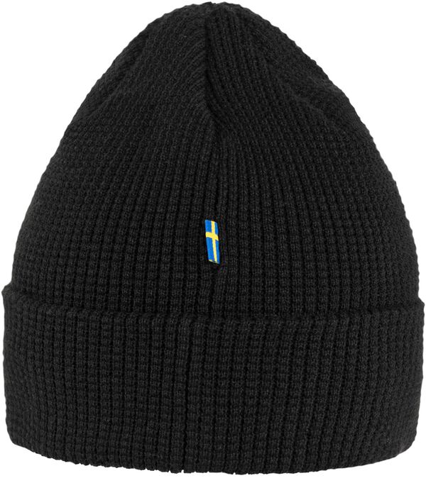 Fjällräven Tab Hat