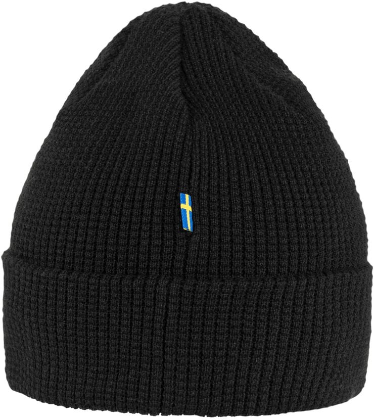Fjällräven Tab Hat