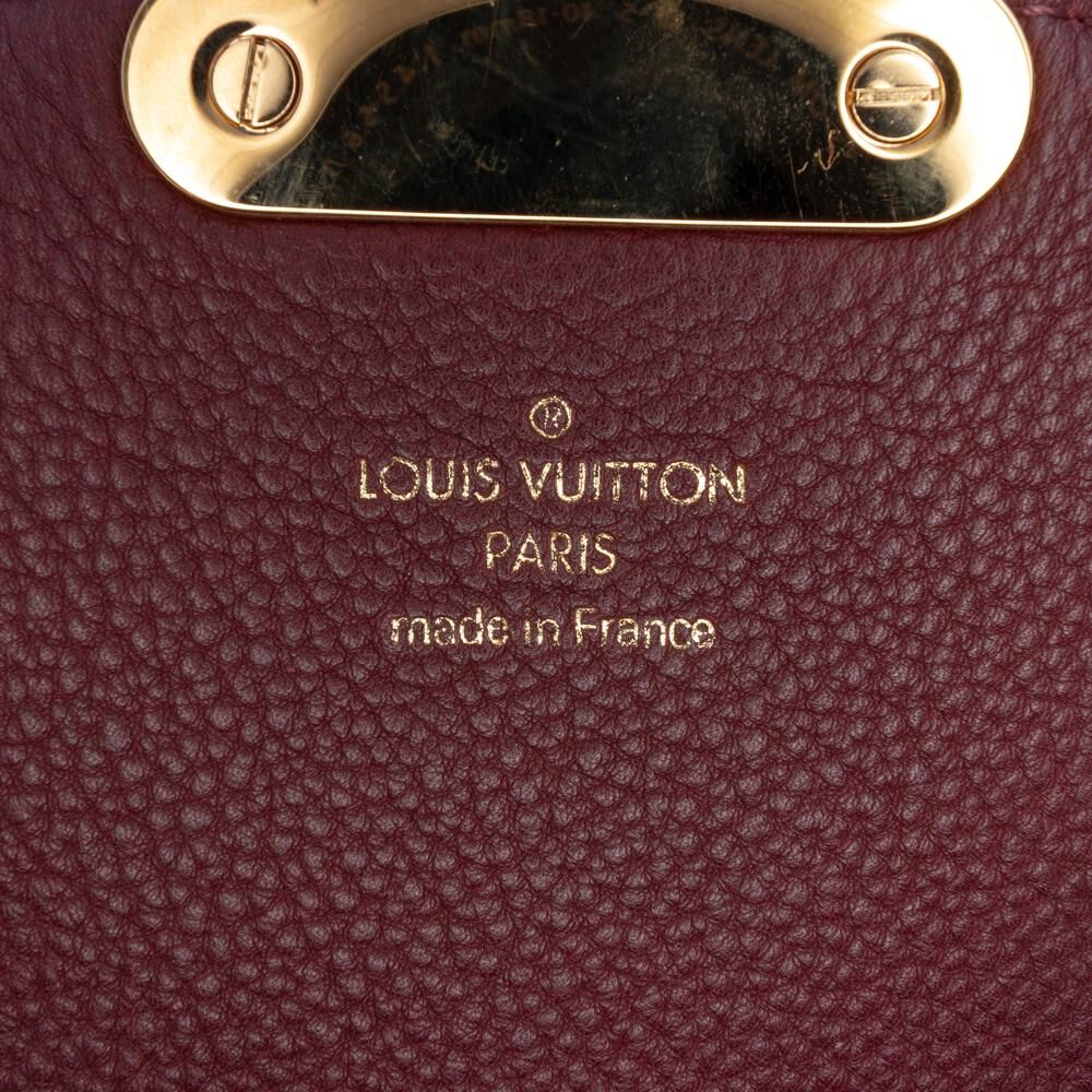 Louis Vuitton Eden