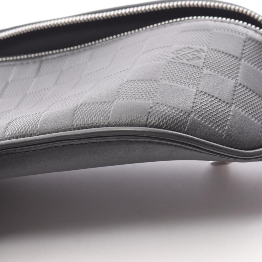 Louis Vuitton Bumbag