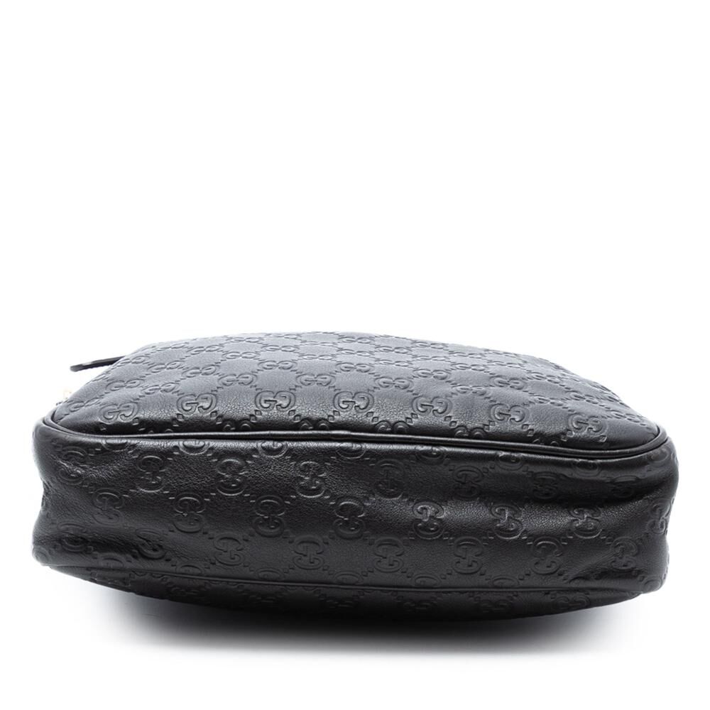 Gucci Crossbody Bag