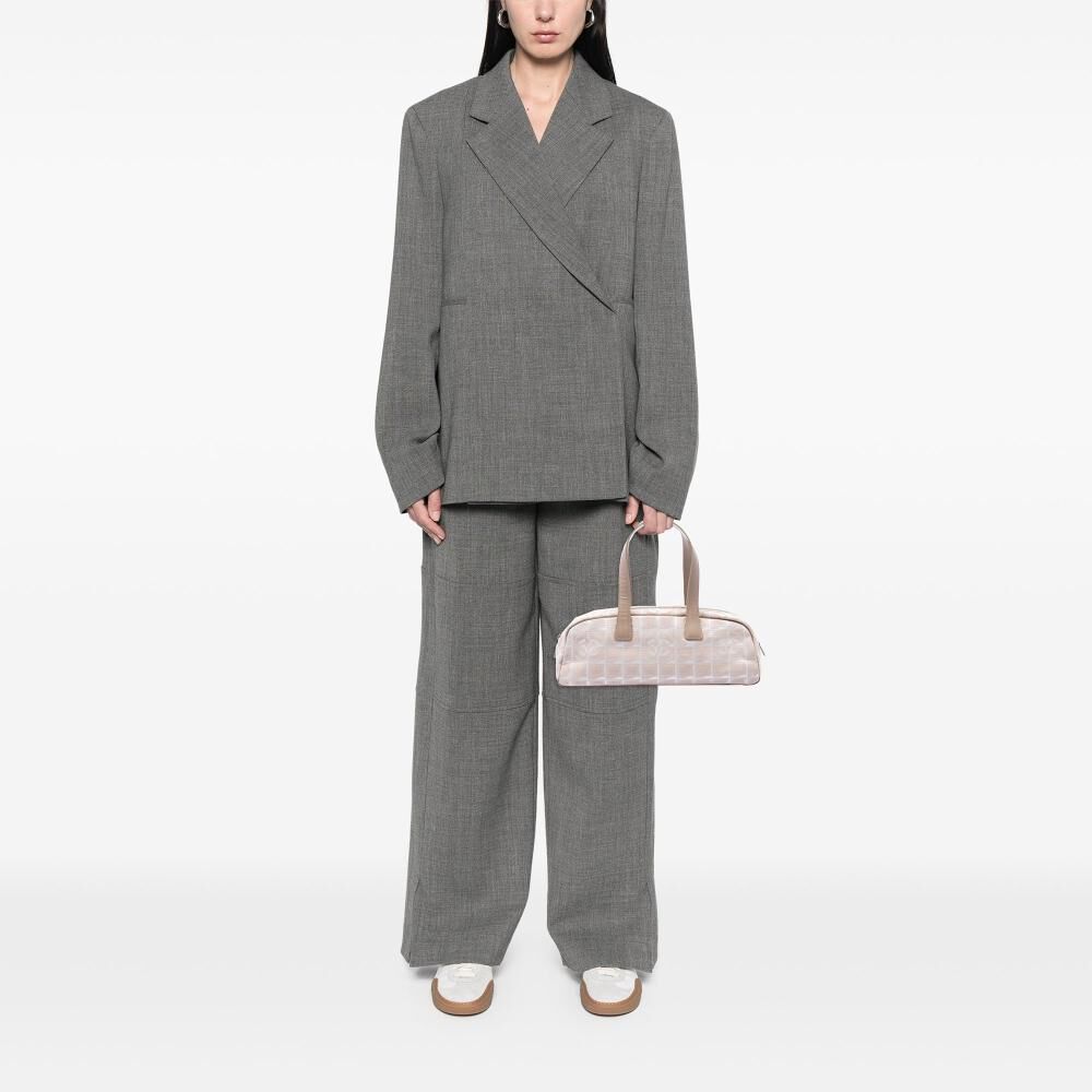 Chanel Travel Line