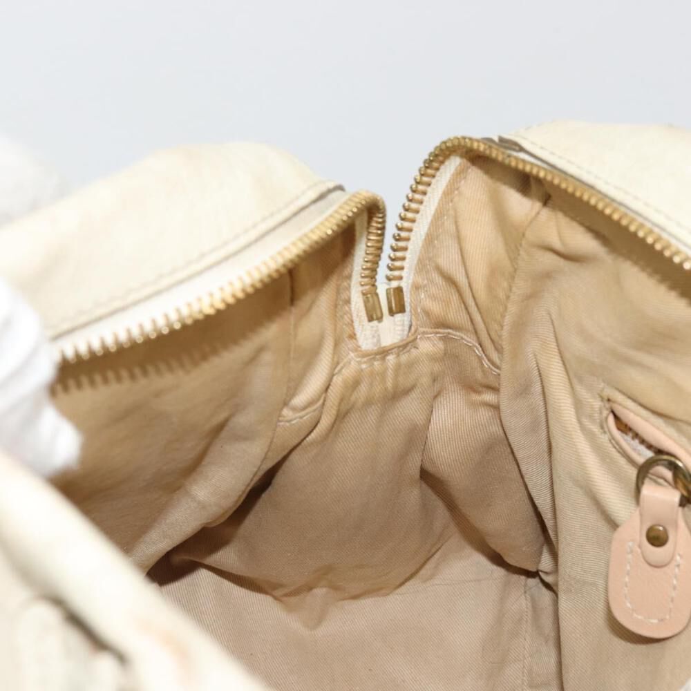Chlo&eacute; Handbag