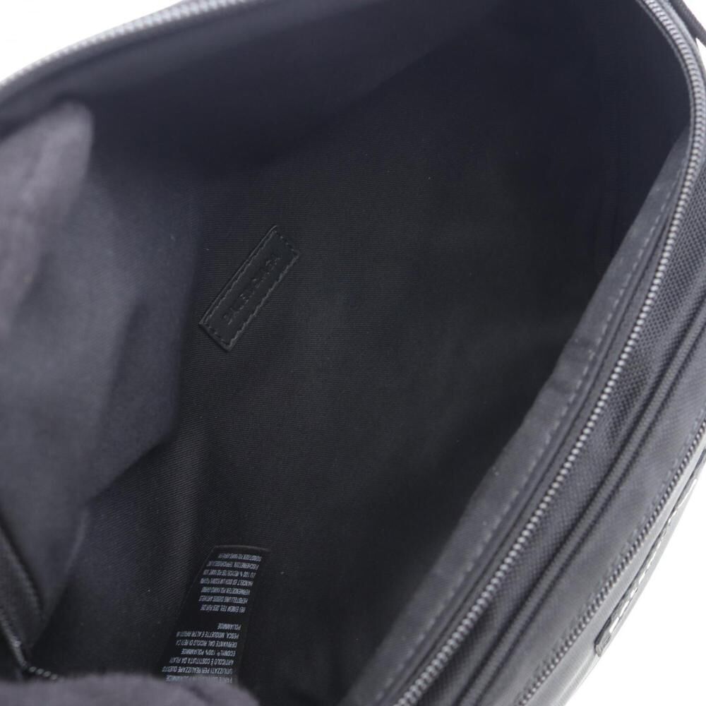 Balenciaga Belt Bag