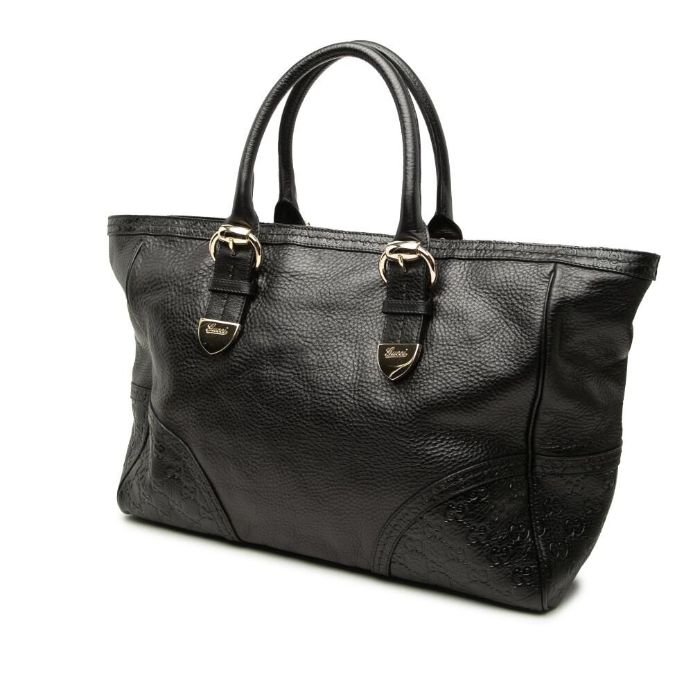 Gucci Tote