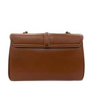 Celine Crossbody Bag