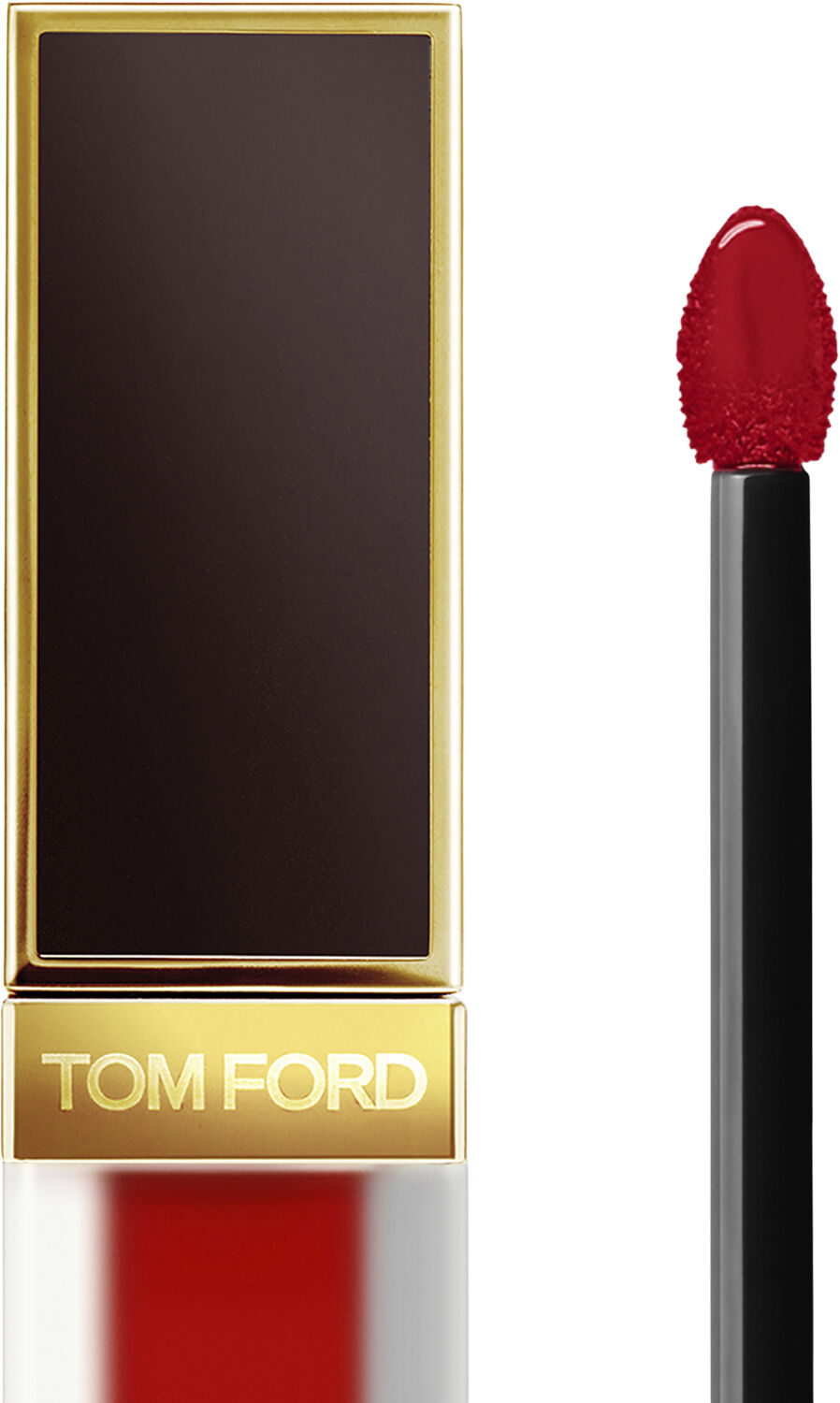 Liquid Lip Luxe Matte Lipstick