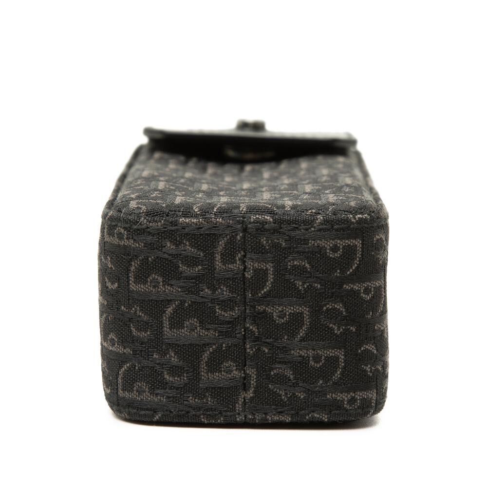 Dior Crossbody Bag