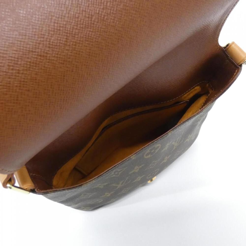 Louis Vuitton Musette Salsa