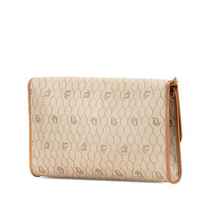 Dior Shoulder Bag