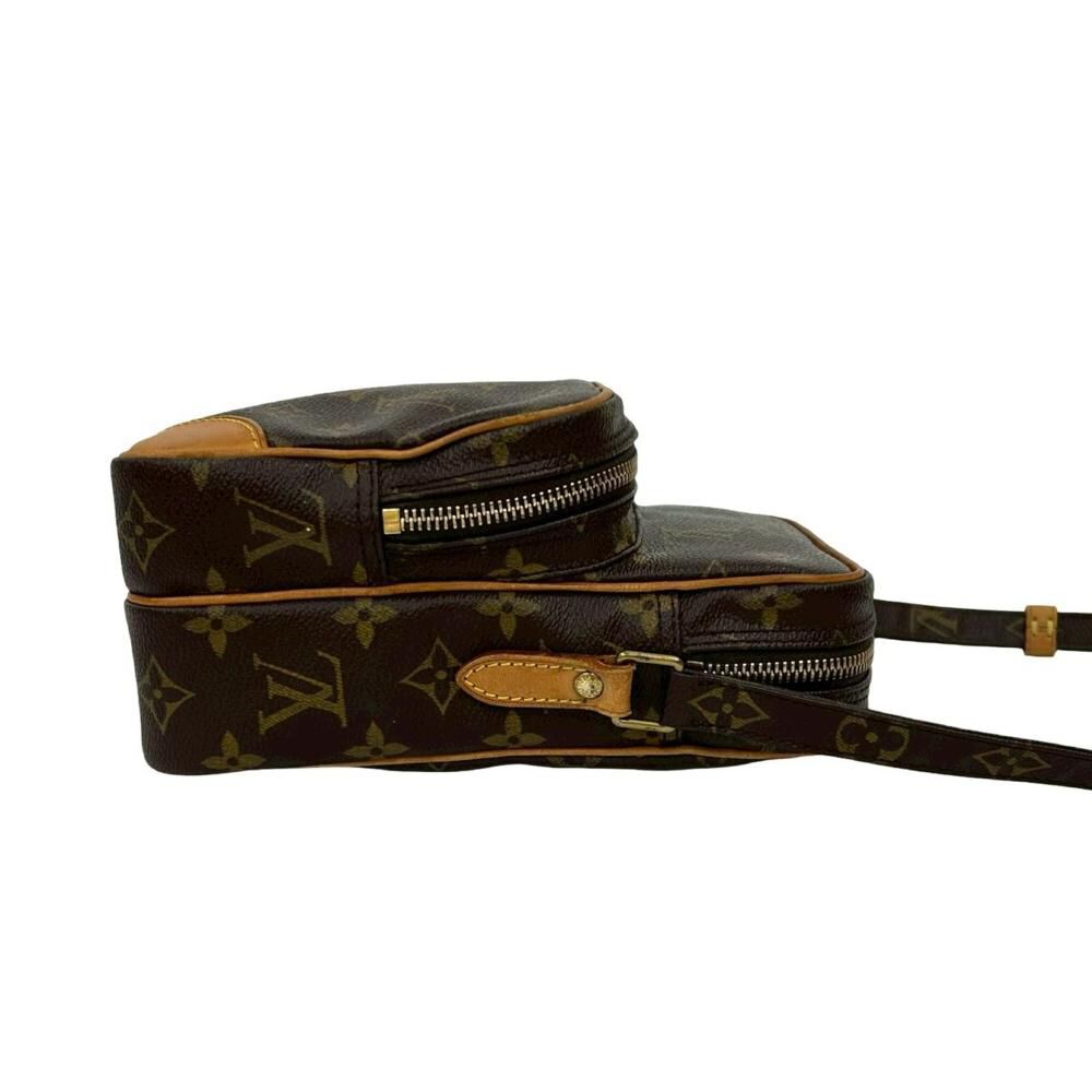 Louis Vuitton Amazone