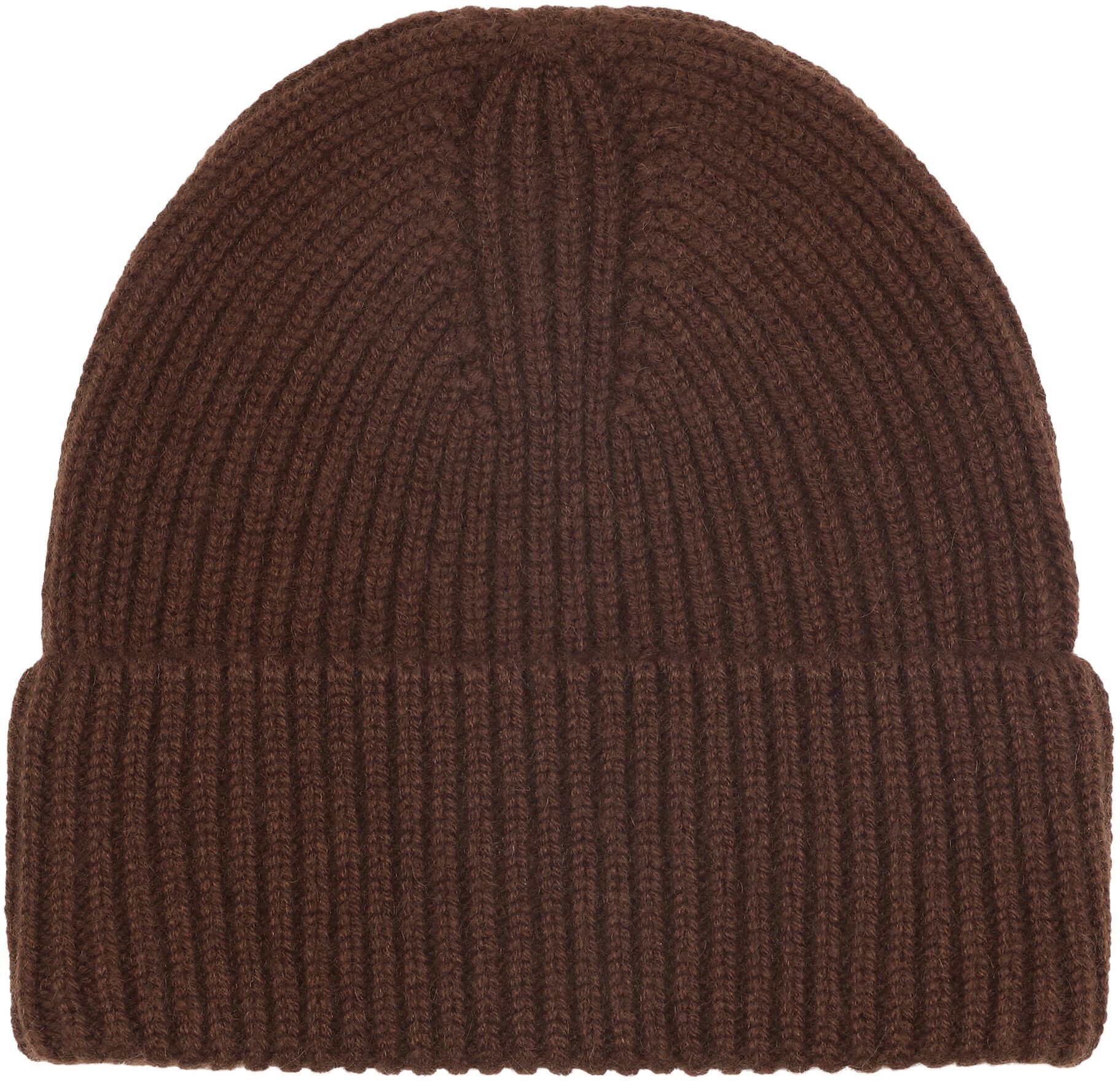 Cashmere Beanie