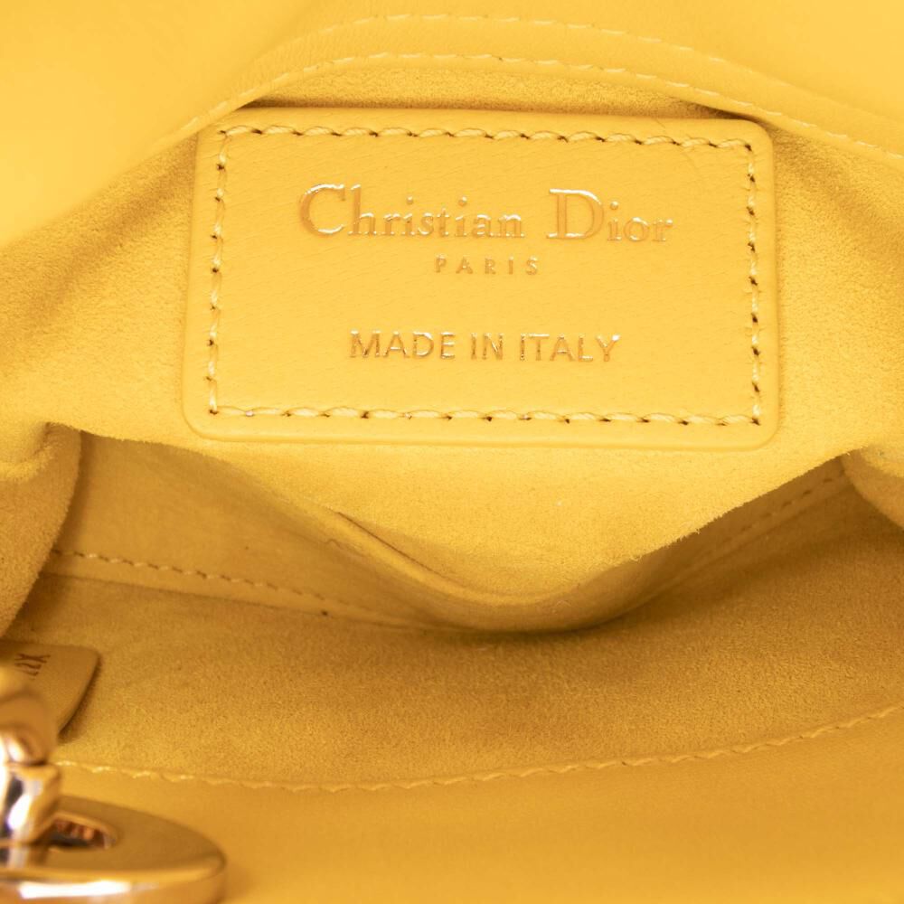 Dior Lady Dior
