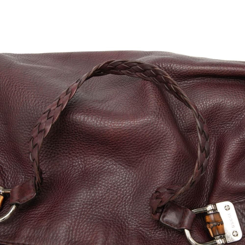 Gucci Tote