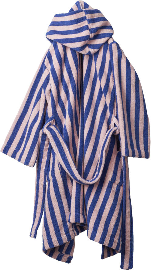 Naram Kids Bathrobe