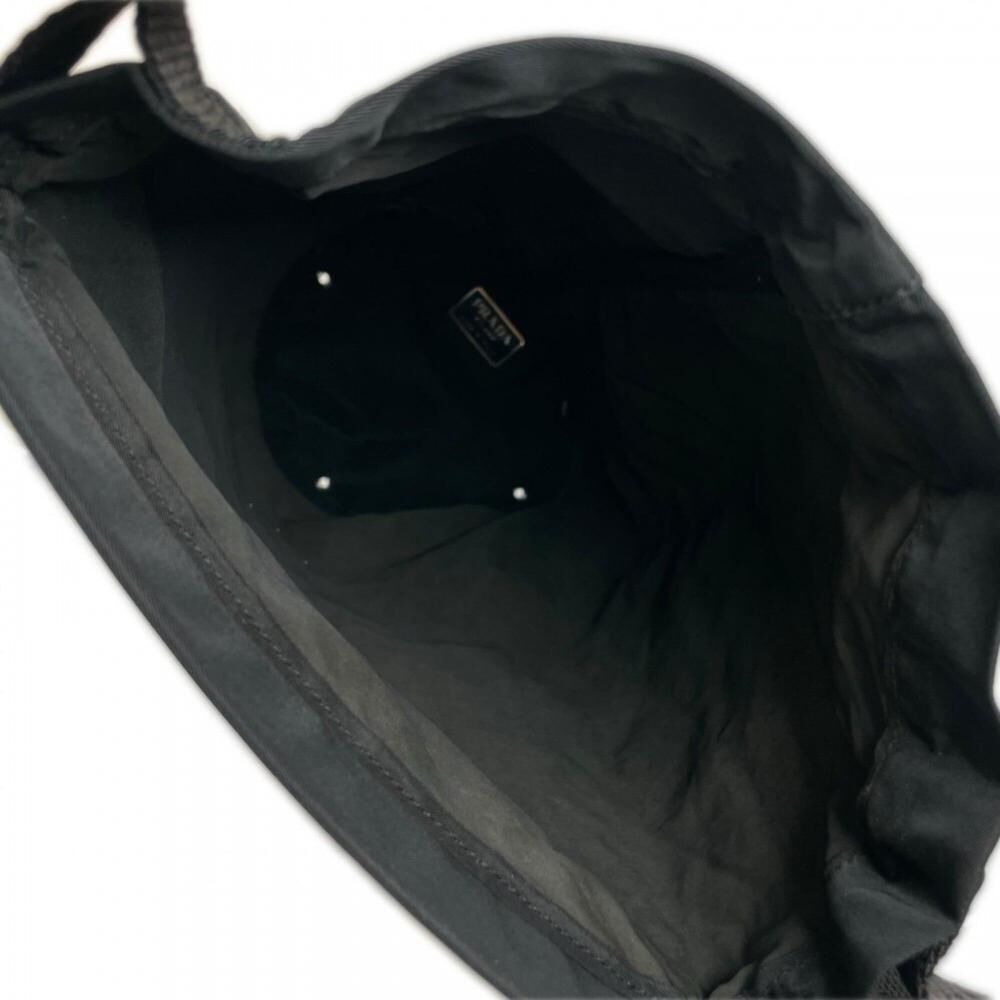 Prada Shoulder Bag