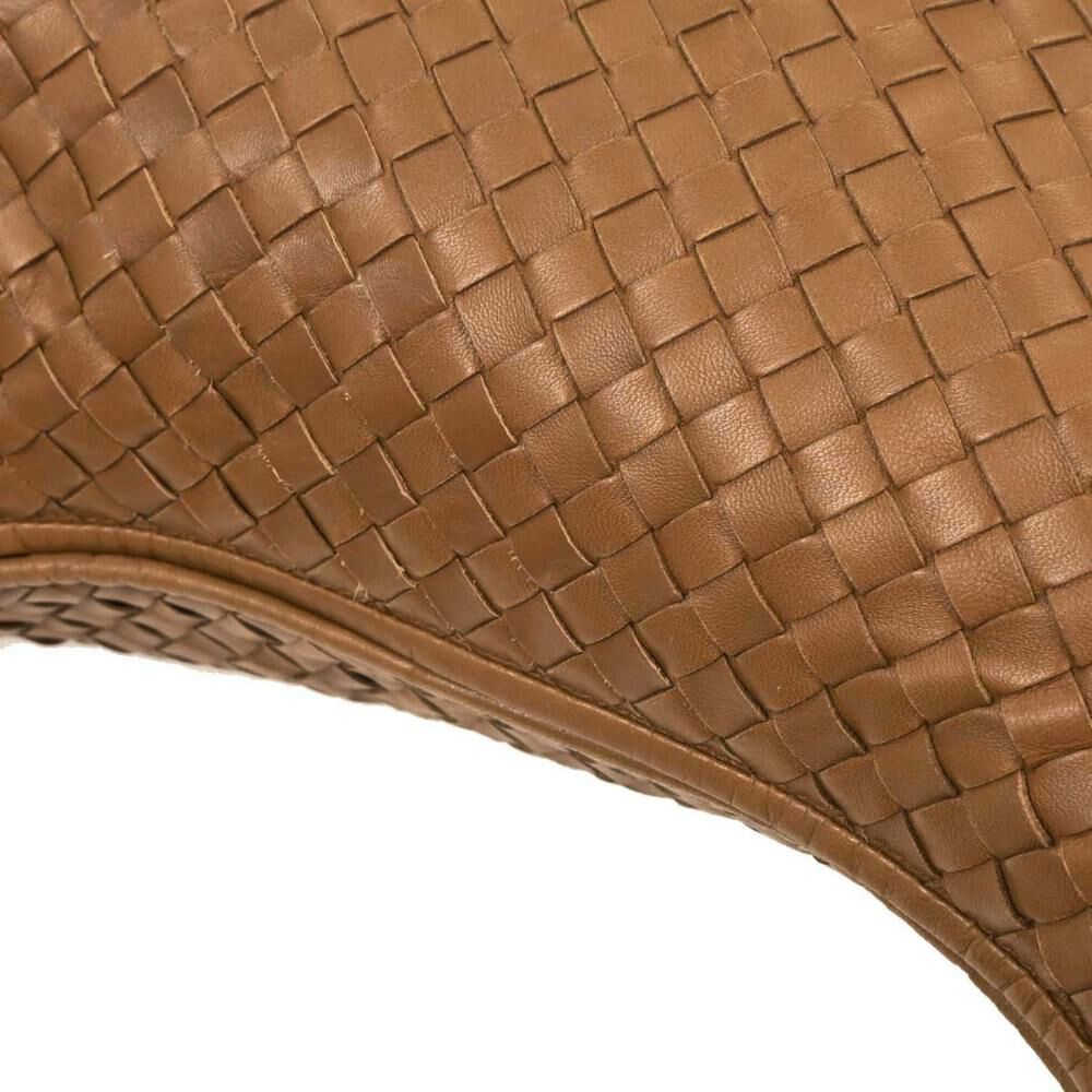 Bottega Veneta Handbag